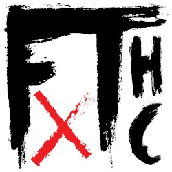 FTHC cover