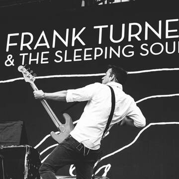 Show #2,212 · Festival d’été de Québec, Quebec, QC, Canada · 2018-07-09