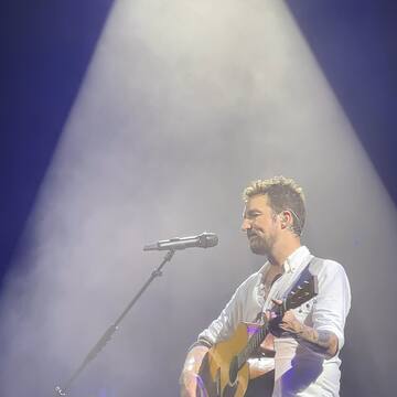 Show #2,662 · The Fillmore, Minneapolis, MN, USA · 2022-07-12
