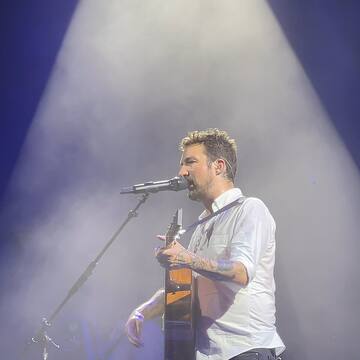 Show #2,662 · The Fillmore, Minneapolis, MN, USA · 2022-07-12